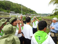 s-DSCN1104