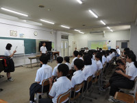 s-DSCN8208