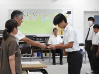 s-DSCN8225
