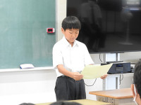 s-DSCN8229