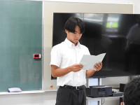 s-DSCN8236