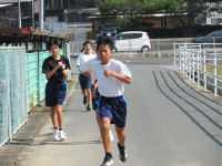 s-IMG_2181