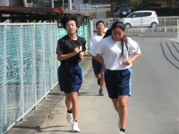 s-IMG_2182