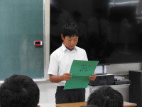 s-DSCN8247