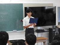s-DSCN8248