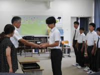 s-DSCN8257
