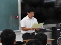 s-DSCN8245