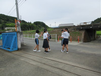 s-IMG_2346