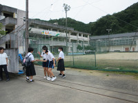 s-IMG_2347