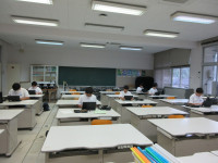 s-IMG_2364