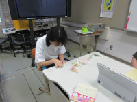 s-IMG_2363