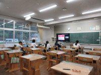 s-IMG_2351