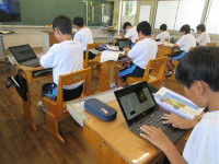 s-IMG_8179