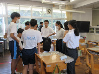 s-IMG_8184