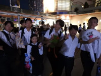 DSCN8551Resize