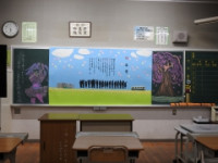 DSCN6322