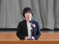 DSCN6633