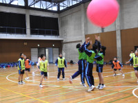 DSCN4336