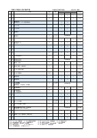 R7  月行事計画5月.pdfの1ページ目のサムネイル