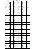 Ｒ7平野中年間行事計画.pdfの1ページ目のサムネイル