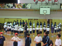 s-IMG_3972