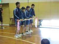 s-IMG_3978