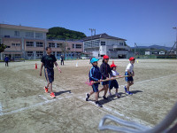s-DSCF0194