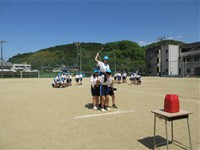 s-IMG_3982