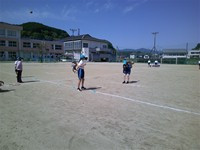 s-DSCF0202