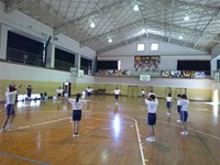 s-DSCF0211
