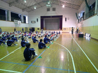 s-DSCF0218