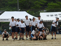 s-DSCN4703