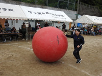 s-DSCN4842