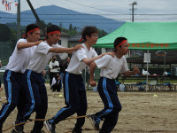 s-DSCN4884