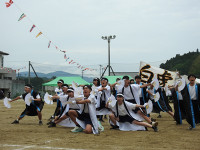 s-DSCN4949