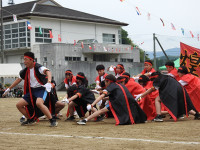 s-DSCN4977