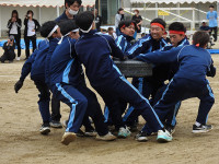 s-DSCN5025