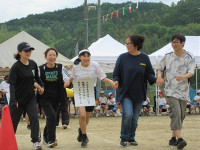 s-IMG_4039