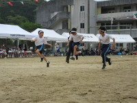 s-IMG_4077