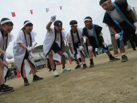 s-IMG_4083