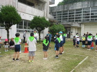 s-IMG_4302