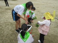 s-IMG_4306