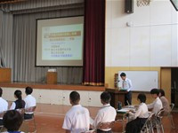 s-IMG_4181