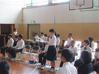 s-IMG_4233