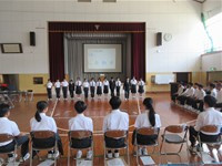s-IMG_4190