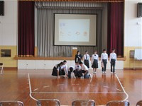s-IMG_4197