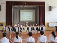 s-IMG_4211