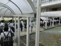 s-IMG_4404