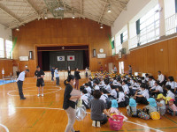 s-IMG_4407