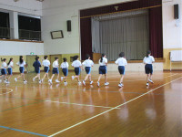 s-IMG_4431